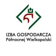 Izba Gospodarcza Północnej Wielkopolski, Piła godziny otwarcia
