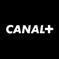 CANAL+ Salon Firmowy, Warszawa godziny otwarcia