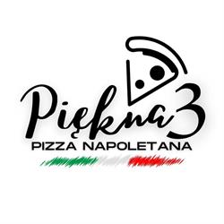 PIĘKNA 3. Pizza Napoletana, Dzierżoniów godziny otwarcia