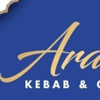 Kebab Arados, Piaseczno godziny otwarcia
