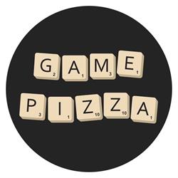 Game Pizza, Ostrów Wielkopolski godziny otwarcia
