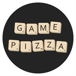Game Pizza, Ostrów Wielkopolski godziny otwarcia
