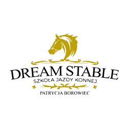 Dream Stable - Szkoła jazdy konnej, Dobieżyn godziny otwarcia
