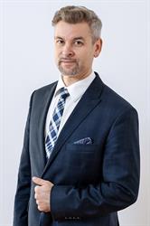 Specjalistyczna Praktyka Lekarska dr n. med. Marcin Bukowczan, Maków Podhalański godziny otwarcia