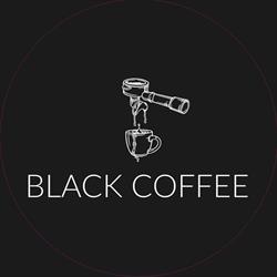 Black Coffee, Bielsko-Biała godziny otwarcia