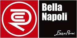 Pizzeria Bella Napoli - Ząbki, godziny otwarcia