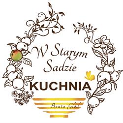W Starym Sadzie, Wrocław godziny otwarcia