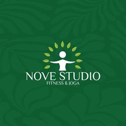 Nove Studio fitness&joga, Suwałki godziny otwarcia