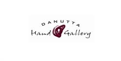 Danutta Hand Gallery, Kraków godziny otwarcia