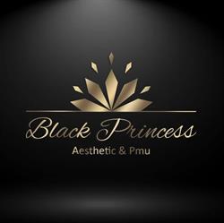Black Princess Aesthetic & Pmu, Tychy godziny otwarcia