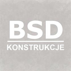 BSD Konstrukcje Sp z o.o., Poznań godziny otwarcia