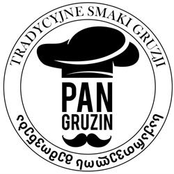 Pan Gruzin, Jelenia Góra godziny otwarcia