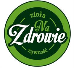 Sklep "Na Zdrowie" w Kaliszu, godziny otwarcia