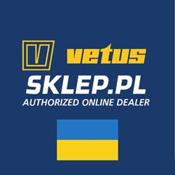 Vetus Szczecin - centrum dealerskie, godziny otwarcia