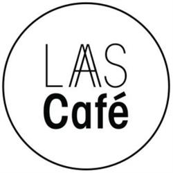 Las Cafe, Karpacz godziny otwarcia
