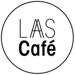 Las Cafe, Karpacz godziny otwarcia