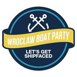 Wrocław Boat Party, godziny otwarcia