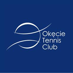 Okęcie Tennis Club, Warszawa godziny otwarcia