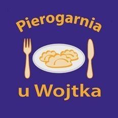 Pierogarnia u Wojtka, Koszalin godziny otwarcia