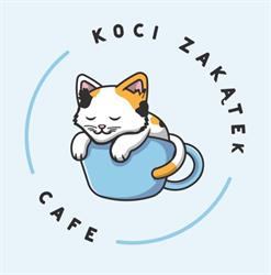 Koci Zakątek Cafe (wiek 13+), Szczecin godziny otwarcia