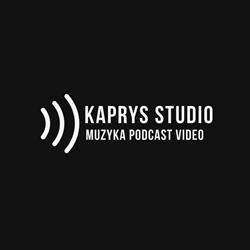 Kaprys Records, Aleksandrów Łódzki godziny otwarcia