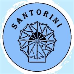 Grecka Tawerna SANTORINI, Poznań godziny otwarcia