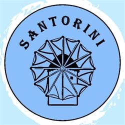 Grecka Tawerna SANTORINI, Poznań godziny otwarcia