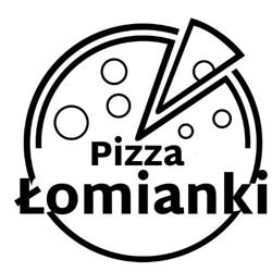 Pizza Łomianki, godziny otwarcia