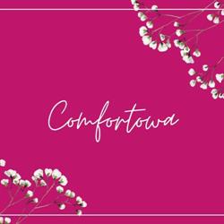 Comfortowa, Chorzów godziny otwarcia
