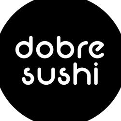 Dobre Sushi Bar, Gliwice godziny otwarcia