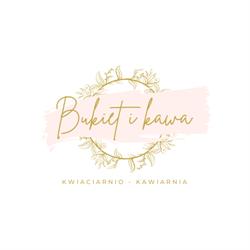 Bukiet i kawa, Racibórz godziny otwarcia