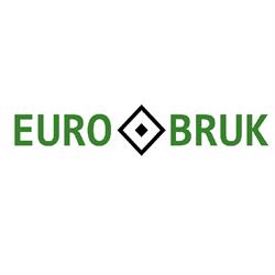 Euro-bruk, Jugowa godziny otwarcia