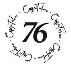 CoffeeTabac76, Jaworzno godziny otwarcia