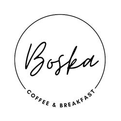 Boska Coffee&Breakfast, Nysa godziny otwarcia