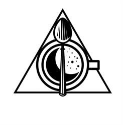 Magiczna Komnata, Łask godziny otwarcia