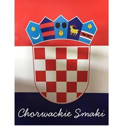 Chorwackie Smaki, Nysa godziny otwarcia