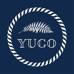 YUGO, Wrocław godziny otwarcia