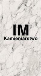 Kamieniarstwo Mostowscy, Radom godziny otwarcia