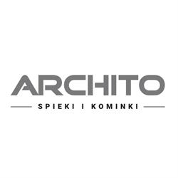 ARCHITO spieki i kominki, Zielona Góra godziny otwarcia