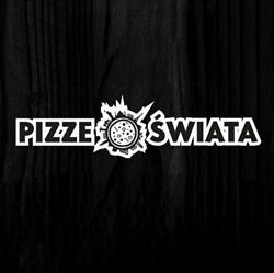 Kolonia smaków - Pizze Świata, Ostrowiec Świętokrzyski godziny otwarcia