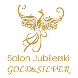 Salon Jubilerski Gold&Silver SPLENDORA, Przysucha godziny otwarcia