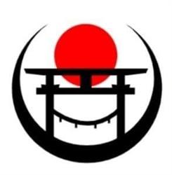 SushiYaki, Radom godziny otwarcia