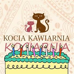 Kocia Kawiarnia Kociarnia, Kraków godziny otwarcia