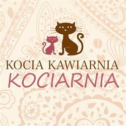 Kocia Kawiarnia Kociarnia, Kraków godziny otwarcia
