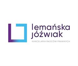 Kancelaria Radców Prawnych Lemańska Jóźwiak spółka partnerska, Gdańsk godziny otwarcia