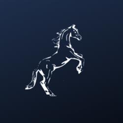 Konik-Online.pl, Gdańsk godziny otwarcia