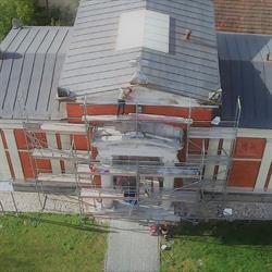 Mauzoleum rodziny Schaffgotsch w Kopicach, Kopice godziny otwarcia