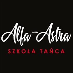 Szkoła Tańca ALFA-ASTRA, Stargard godziny otwarcia