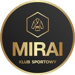 Klub Sportowy MIRAI, Łódź godziny otwarcia