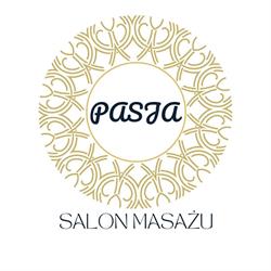 PASJA Salon Masażu & SPA, Bydgoszcz godziny otwarcia